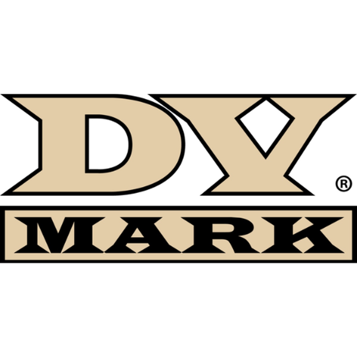 Dv mark